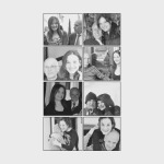 La festa del pap�� �� finalmente passata? bene