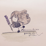 Un bacio sulla bocca