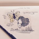 Perch�� su Twitter pasticcio