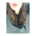 E quindi un bacio lo vuoi?