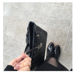 Borse da donna e Scarpe da Maschio