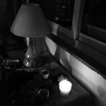 Zio Silvestlo Auguri dalla tua Titti!