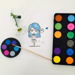 Da Twitter e Amicizie