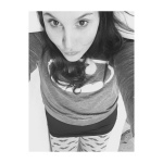 E quindi Batman e baffi, giusto?