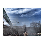 Perch�� sono partenze (foto Runlovers)