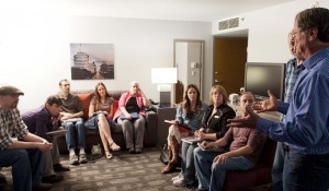 20150406 - WOTF - DAY1