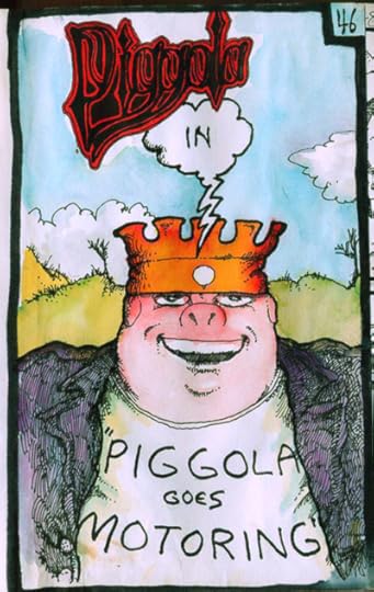 piggola01
