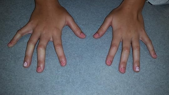  photo 11054501_1558595197736196_6965018183484085988_n_zpskhtez4m2.jpg