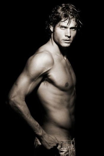  photo 78c9e5e18d5aa6fa1fa473e546d2185a_zpsn7jdm9tx.jpg