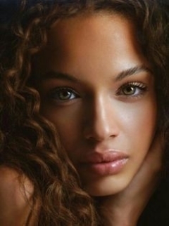  photo 0abdd8e2f1a2debcdf3e93c69afb3f99_zpsfecaroap.jpg