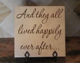  photo images_zpskqejtpgn.jpg