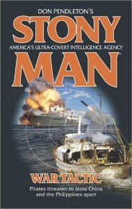 wartactic