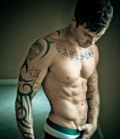  photo tattooguy0000930_zpsv5f528d1.jpg