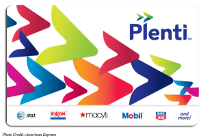 Screen Shot 2015-04-06 at 3.26.27 PM