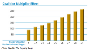 Screen Shot 2015-04-06 at 3.26.54 PM