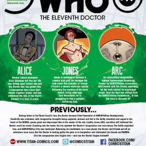 EleventhDoctor#11_artpreview_contents
