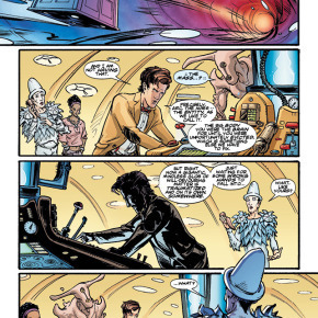 EleventhDoctor#11_artpreview_p1