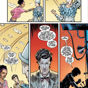 EleventhDoctor#11_artpreview_p2