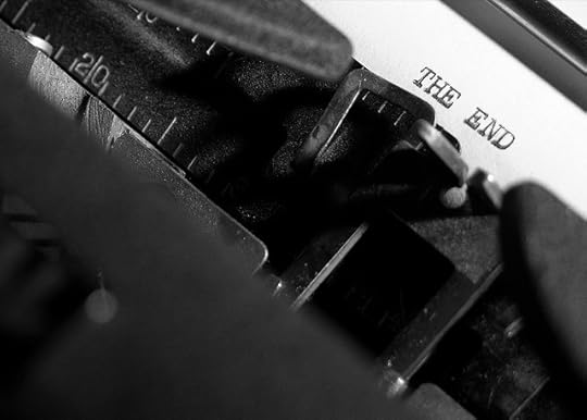 TheEnd--OliverHammond