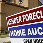 HomeForeclosure