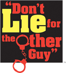 dont lie
