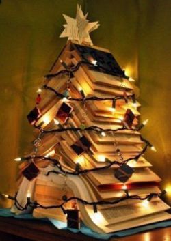 Bientôt Noël !