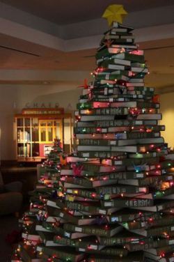 Bientôt Noël !