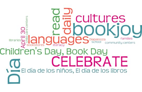 Dia Wordle 2015