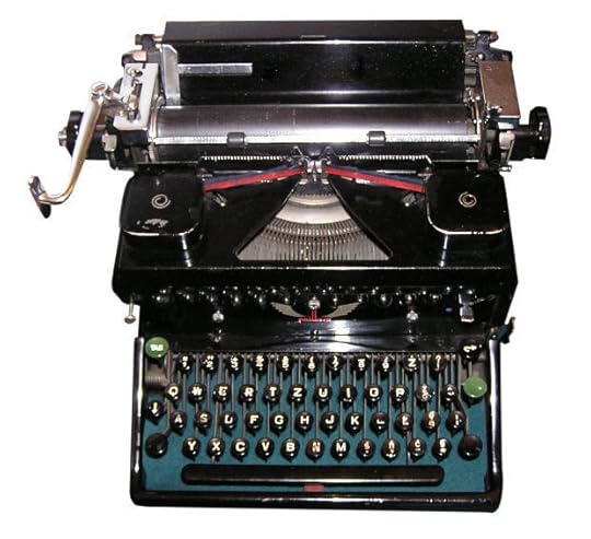 college application essay