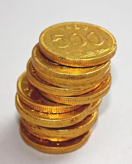 college application essay