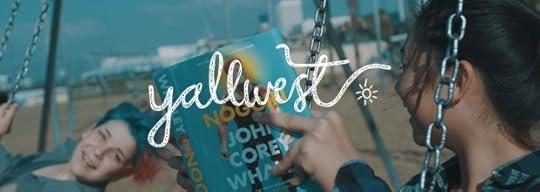 YALLWEST