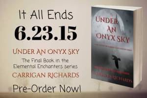 UAOS Pre Sale Graphic