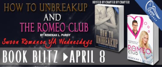 Rebekah-Purdy-Blitz-Banner