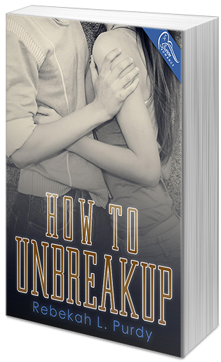 How-to-Unbreakup-Cover