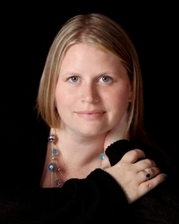 Rebekah Purdy