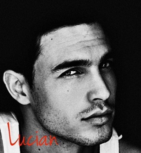  photo Luc_zpsloq2qxlz.jpg