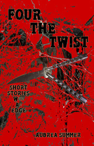 http://www.amazon.com/dp/B00JV58XXG