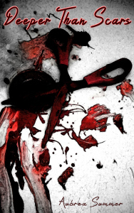 Deeper Than Scars, A Short Horror Story