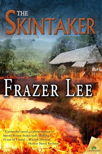 Skintaker-PBsml