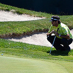 Bubba Watson’s Example Can Help You Develop Authentic Leadership 