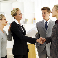 10 Ways to Get Your Point Across Persuasively