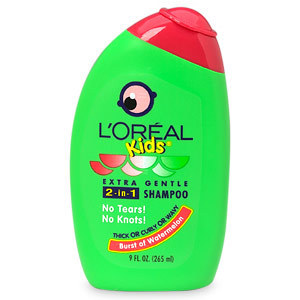 loreal-kids-2-in-1-shampoo-extra-gentl