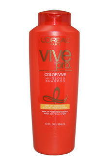 U-HC-6729large