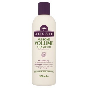 aussie-shampoo-real-volume-5410076390717-1000x1000