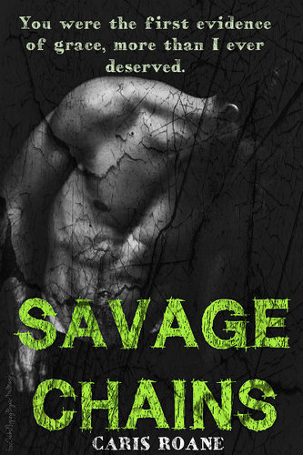 #1savagechains