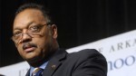 jessejacksonsr