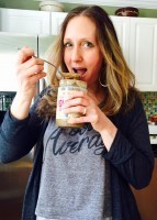 Clean Eating Daily Plan