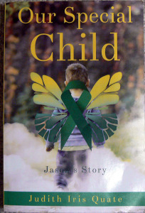Book-2015-0066