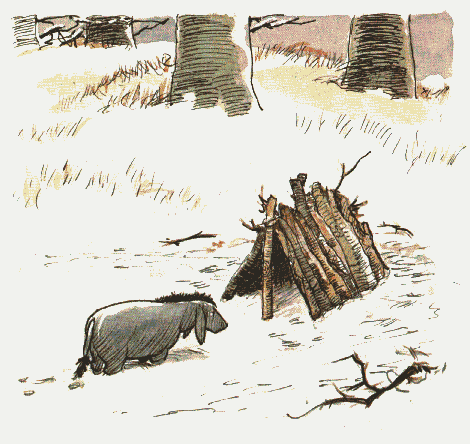 eeyore14