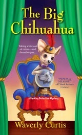 http://www.amazon.com/gp/product/0758274971/ref=as_li_tl?i274971&linkCode=as2&tag=amberpolocom-20&linkId=4BQ2TM7H4734MCRN">The Big Chihuahua (A Barking Detective Mysterye=UTF8&camp=1789&creative=9325&creativeASIN=0758)</a><img src=